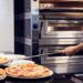 Les Secrets du Succès des Pizzerias Renommées