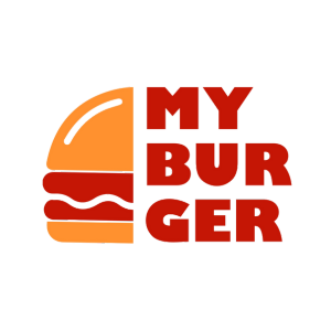 MyBurger