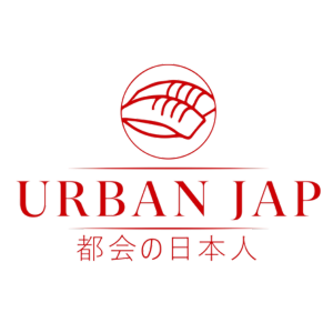 Urban Jap