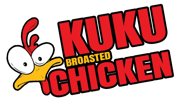 Kuku Chicken