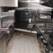 installations cuisine professionnelle